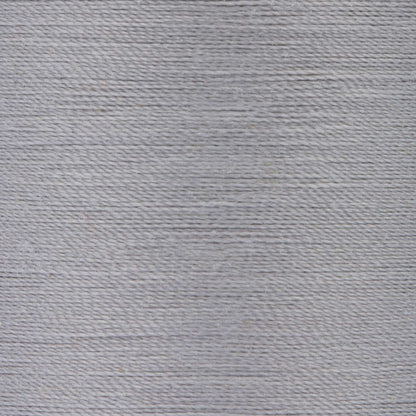 Coats & Clark Dual Duty XP Fine Thread (225 Yards) Nugray