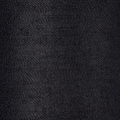 Coats & Clark Dual Duty XP Fine Thread (225 Yards) Black