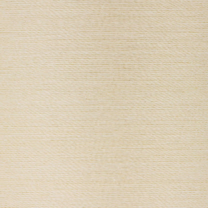 Coats & Clark Dual Duty XP Fine Thread (225 Yards) Cream