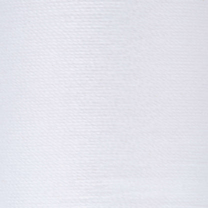 Coats & Clark Dual Duty XP Heavy Thread (125 Yards) White