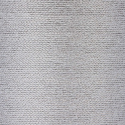 Coats & Clark Dual Duty XP Heavy Thread (125 Yards) Gray