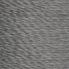 Slate
