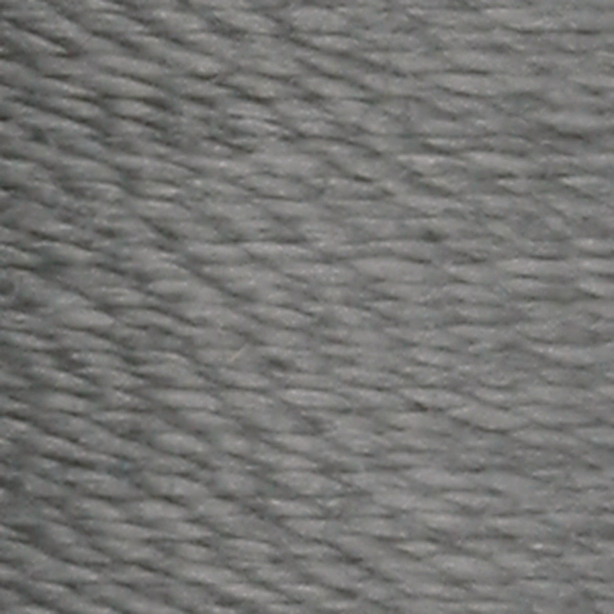 Slate
