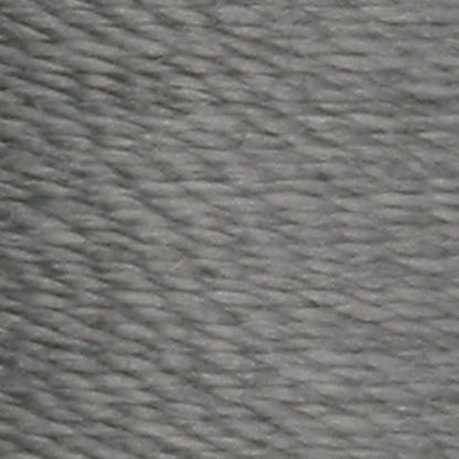 Coats & Clark Dual Duty XP Heavy Thread (125 Yards) Slate