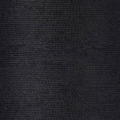 Coats & Clark Dual Duty XP Heavy Thread (125 Yards) Black