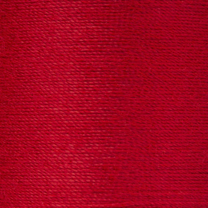 Coats & Clark Dual Duty XP Heavy Thread (125 Yards) Red