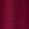 Barberry Red