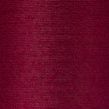 Coats & Clark Dual Duty XP Heavy Thread (125 Yards) Barberry Red