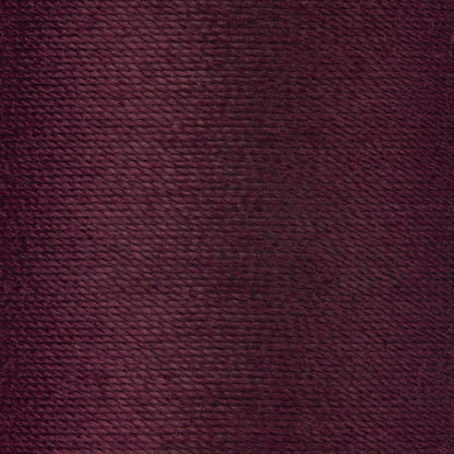 Coats & Clark Dual Duty XP Heavy Thread (125 Yards) Maroon