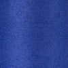 Monaco Blue