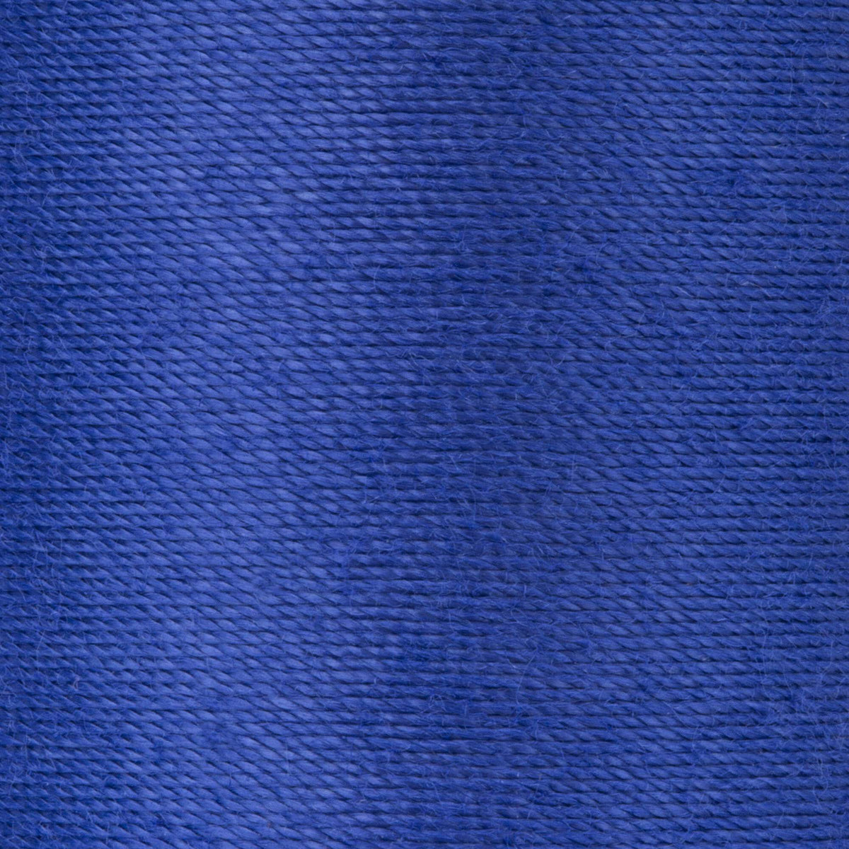 Monaco Blue