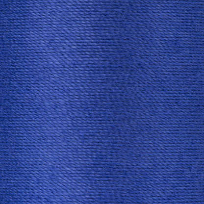 Coats & Clark Dual Duty XP Heavy Thread (125 Yards) Monaco Blue