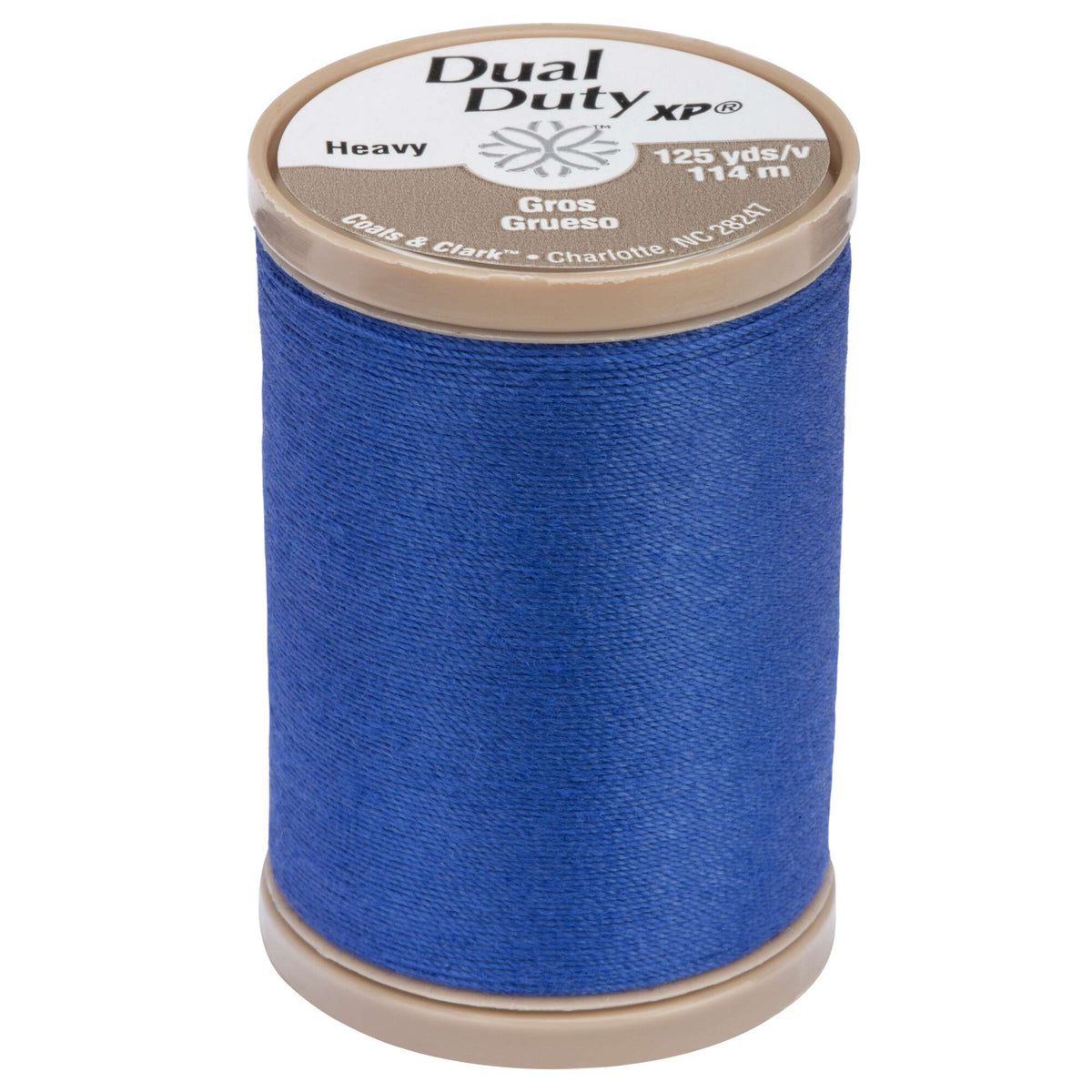 Monaco Blue