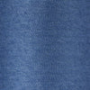 Soldier Blue