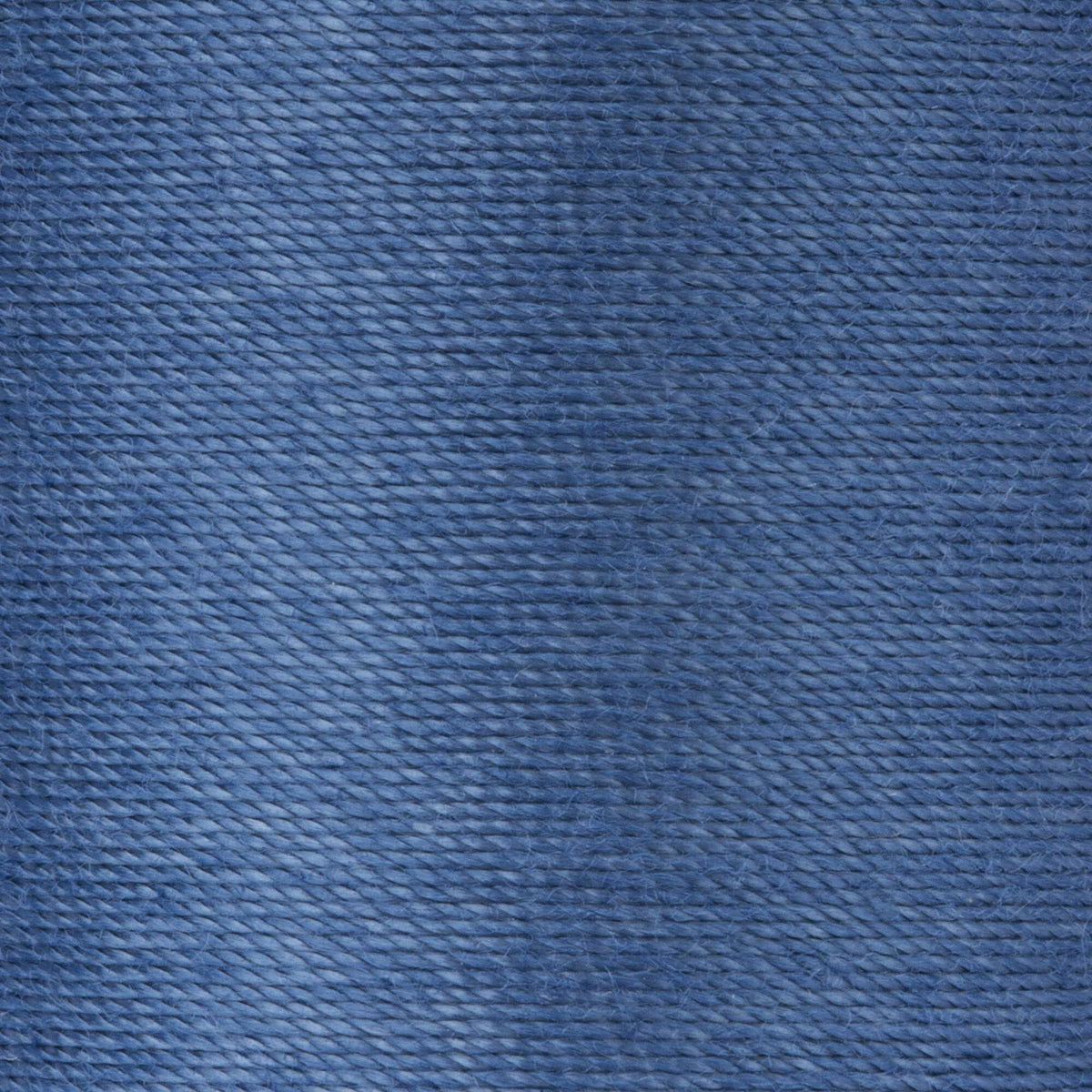 Soldier Blue