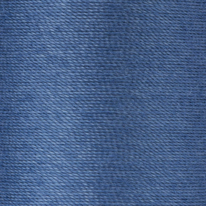 Coats & Clark Dual Duty XP Heavy Thread (125 Yards) Soldier Blue