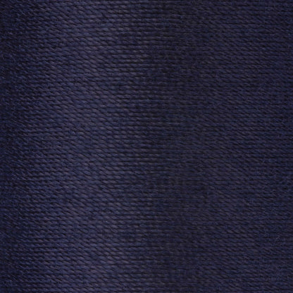 Coats & Clark Dual Duty XP Heavy Thread (125 Yards) Navy