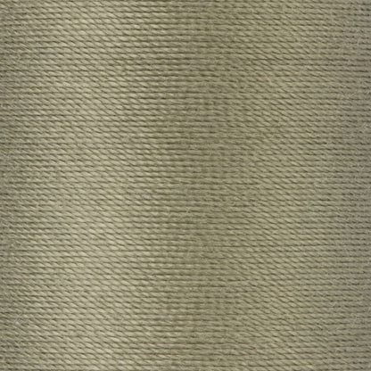 Coats & Clark Dual Duty XP Heavy Thread (125 Yards) Green Linen