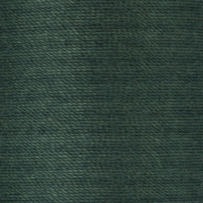 Coats & Clark Dual Duty XP Heavy Thread (125 Yards) Forest Green