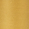Temple Gold