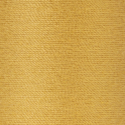 Coats & Clark Dual Duty XP Heavy Thread (125 Yards) Temple Gold