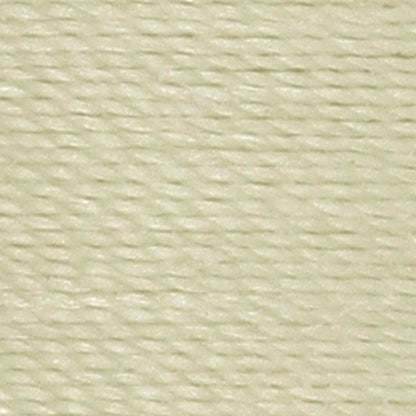 Coats & Clark Dual Duty XP Heavy Thread (125 Yards) Natural