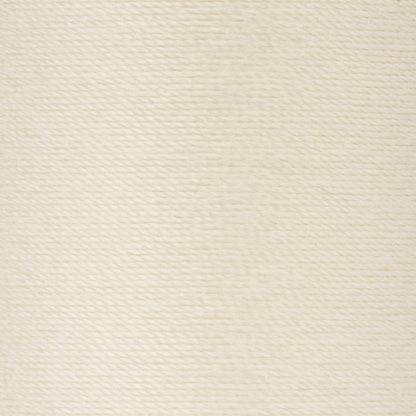 Coats & Clark Dual Duty XP Heavy Thread (125 Yards) Cream