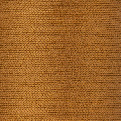 Coats & Clark Dual Duty XP Heavy Thread (125 Yards) Spice
