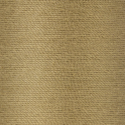 Coats & Clark Dual Duty XP Heavy Thread (125 Yards) Dark Khaki