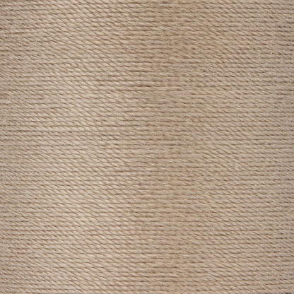 Coats & Clark Dual Duty XP Heavy Thread (125 Yards) Dogwood