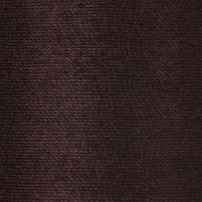 Coats & Clark Dual Duty XP Heavy Thread (125 Yards) Chona Brown