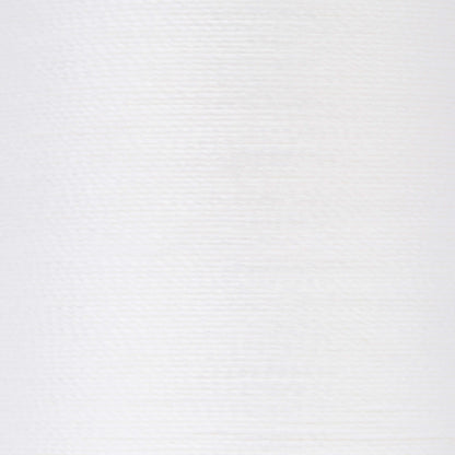 Coats & Clark Dual Duty Plus Hand Quilting Thread (325 Yards) White