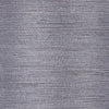 Slate