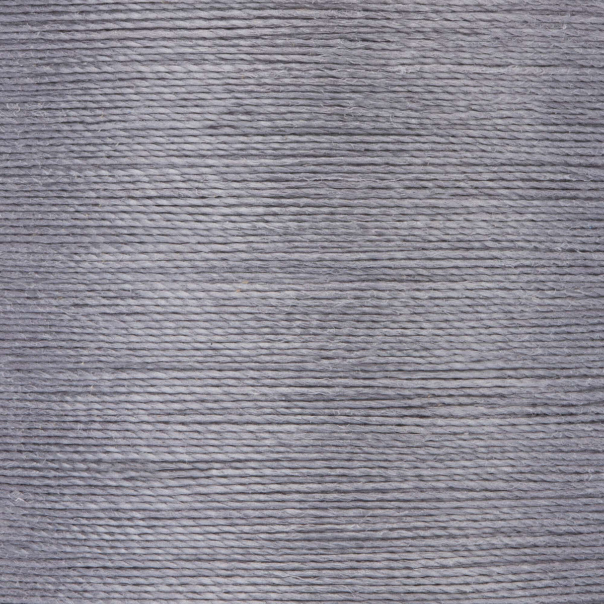 Slate