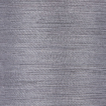 Coats & Clark Dual Duty Plus Hand Quilting Thread (325 Yards) Slate