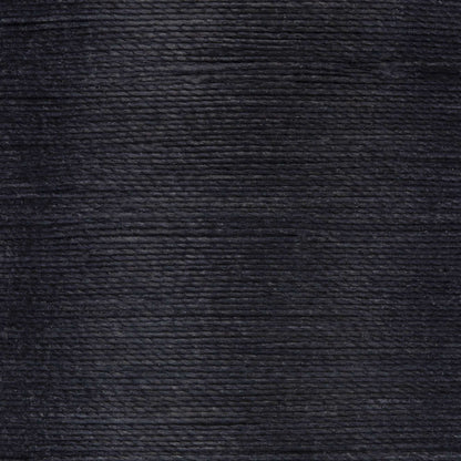 Coats & Clark Dual Duty Plus Hand Quilting Thread (325 Yards) Black