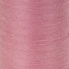 Almond Pink