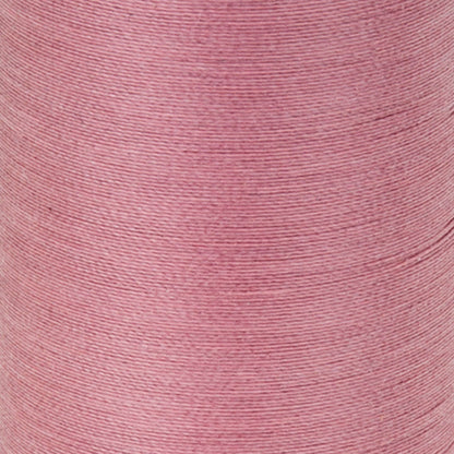 Coats & Clark Dual Duty Plus Hand Quilting Thread (325 Yards) Almond Pink
