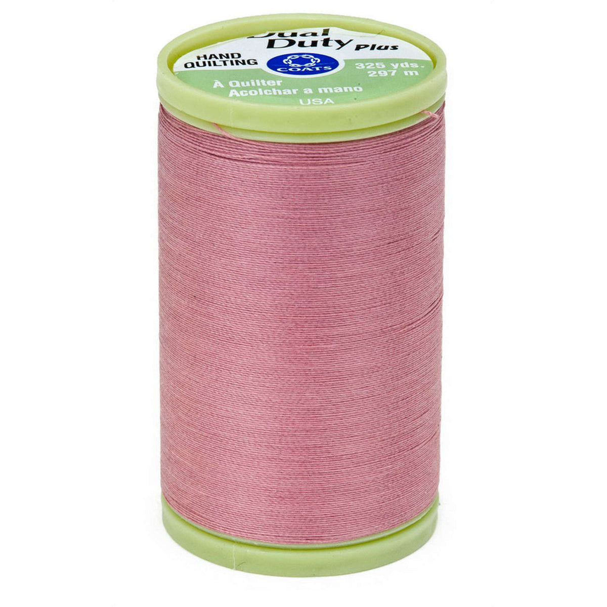 Almond Pink