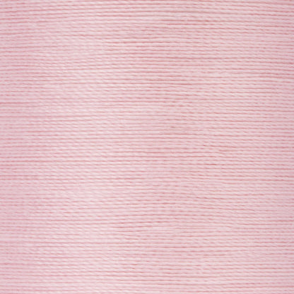 Coats & Clark Dual Duty Plus Hand Quilting Thread (325 Yards) Pink