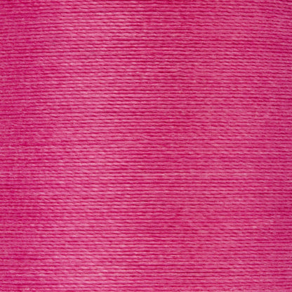 Coats & Clark Dual Duty Plus Hand Quilting Thread (325 Yards) Hot Pink