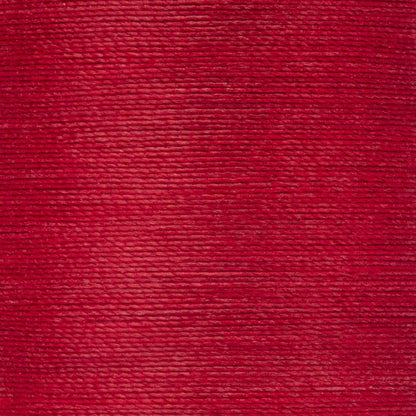 Coats & Clark Dual Duty Plus Hand Quilting Thread (325 Yards) Red