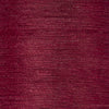 Barberry Red
