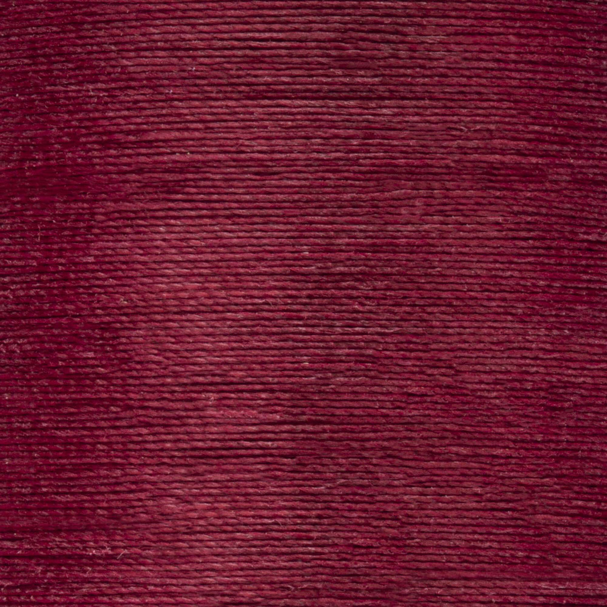 Barberry Red