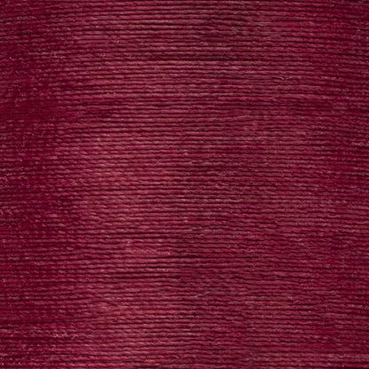 Coats & Clark Dual Duty Plus Hand Quilting Thread (325 Yards) Barberry Red