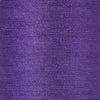Deep Violet