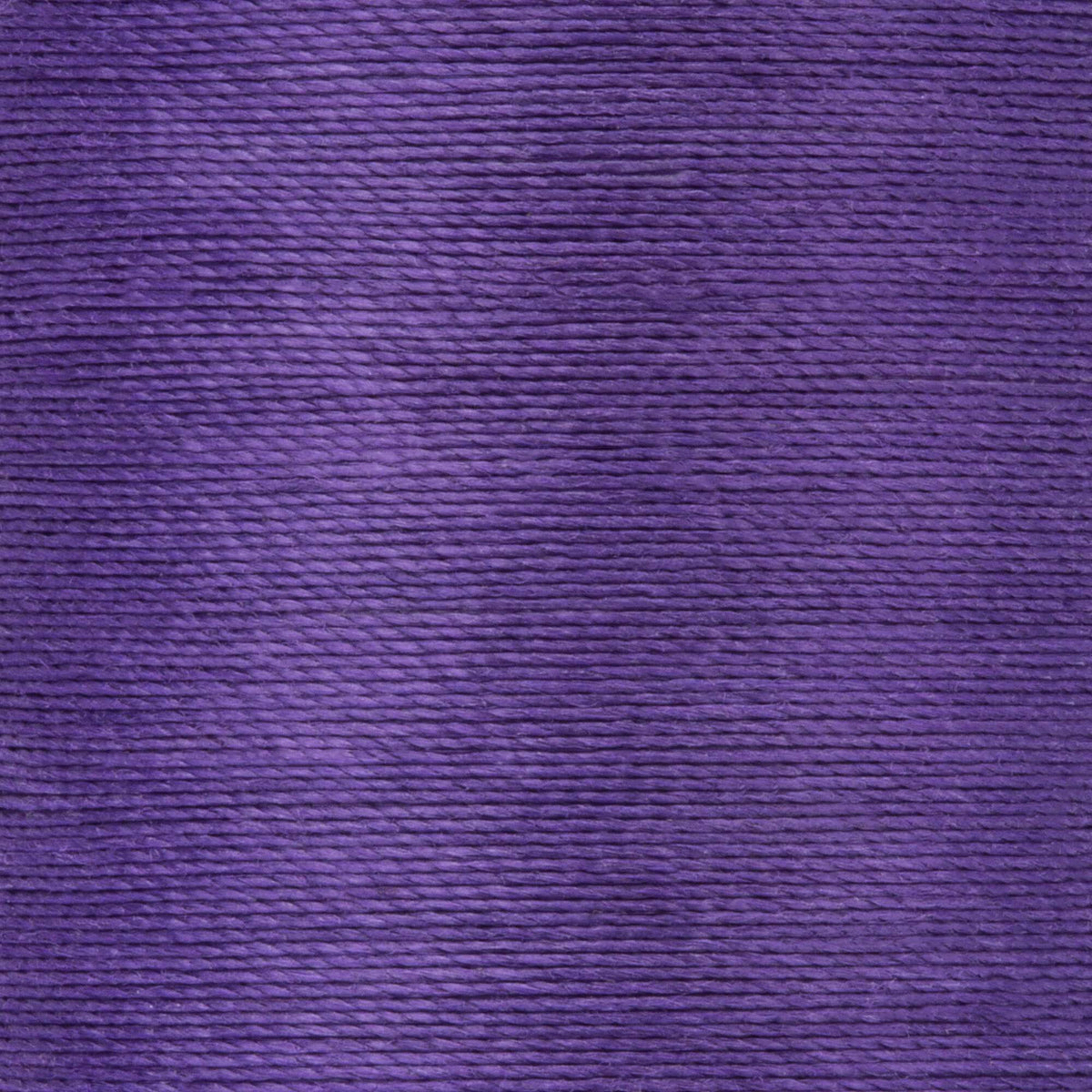 Deep Violet