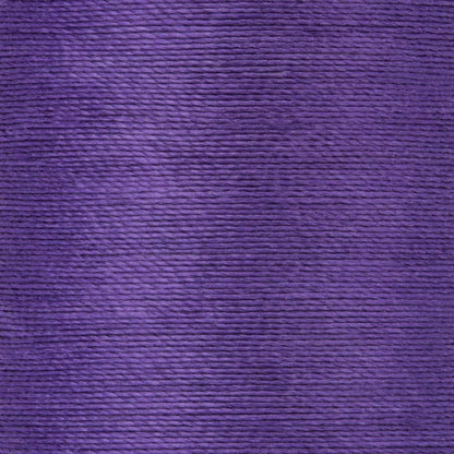 Coats & Clark Dual Duty Plus Hand Quilting Thread (325 Yards) Deep Violet