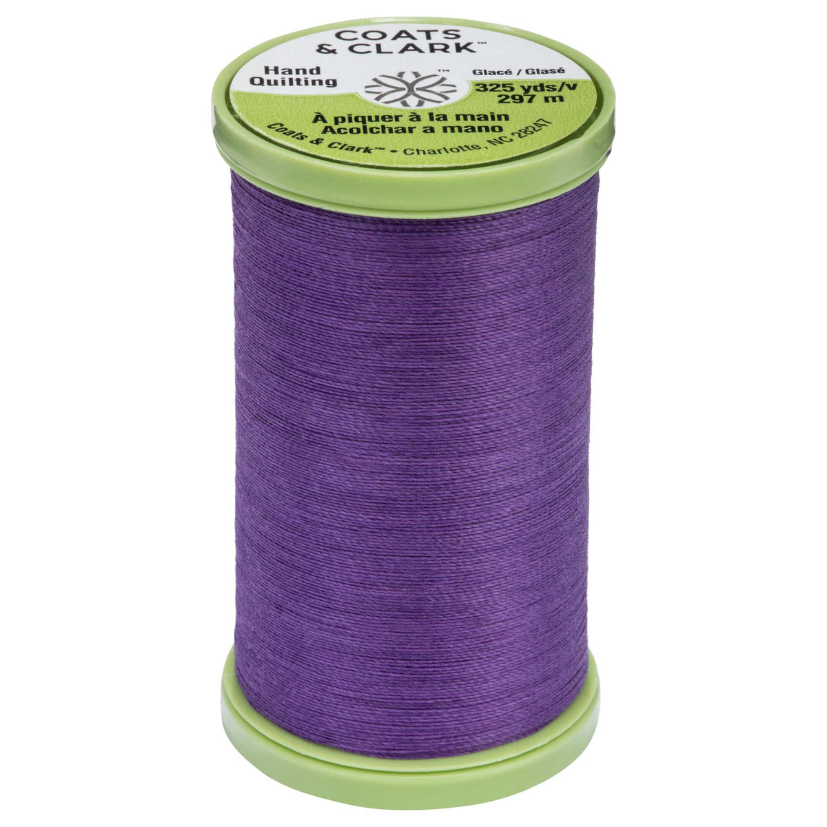 Deep Violet