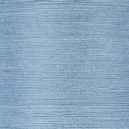 Coats & Clark Dual Duty Plus Hand Quilting Thread (325 Yards) Blue